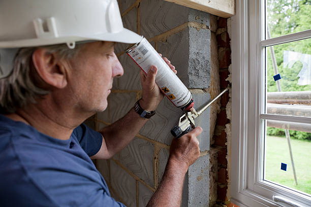 Best Insulation Materials and Products in League City, TX